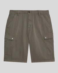 #jackets# - #lyle_and_scott#
