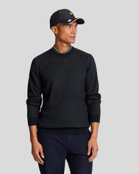 #jackets# - #lyle_and_scott#