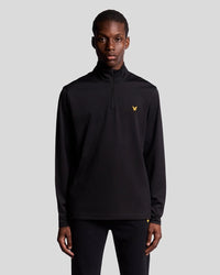 jackets - lyle_and_scott