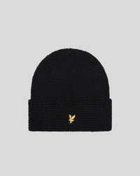 #jackets# - #lyle_and_scott#