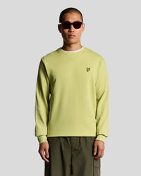 jackets - lyle_and_scott