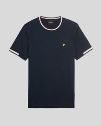 #jackets# - #lyle_and_scott#