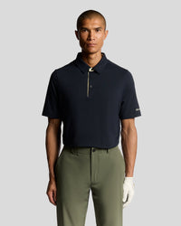 jackets - lyle_and_scott