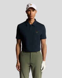 jackets - lyle_and_scott