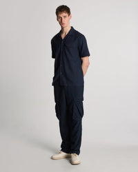 jackets - lyle_and_scott