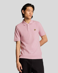 #jackets# - #lyle_and_scott#