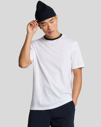 #jackets# - #lyle_and_scott#