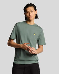 #jackets# - #lyle_and_scott#