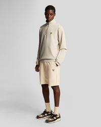 #jackets# - #lyle_and_scott#