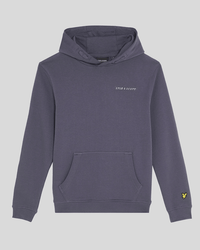 jackets - lyle_and_scott