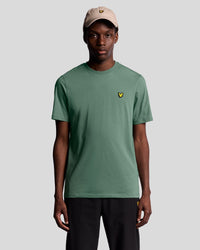 jackets - lyle_and_scott