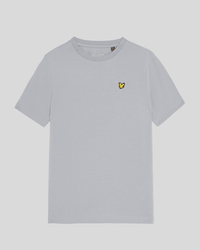 jackets - lyle_and_scott
