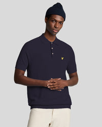 #jackets# - #lyle_and_scott#