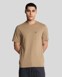 #jackets# - #lyle_and_scott#
