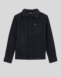 jackets - lyle_and_scott