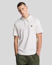 #jackets# - #lyle_and_scott#