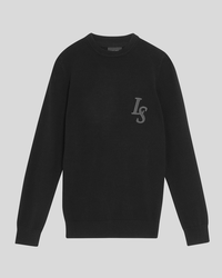 jackets - lyle_and_scott