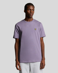 #jackets# - #lyle_and_scott#