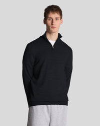 #jackets# - #lyle_and_scott#