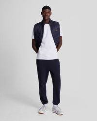 #jackets# - #lyle_and_scott#