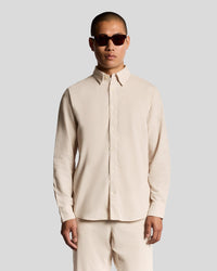 jackets - lyle_and_scott