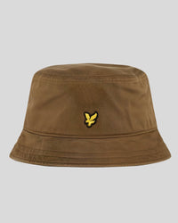 #jackets# - #lyle_and_scott#