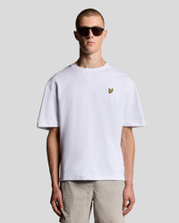 jackets - lyle_and_scott