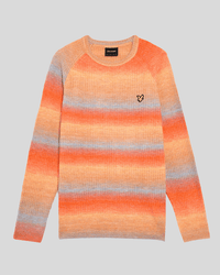 jackets - lyle_and_scott