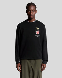 jackets - lyle_and_scott