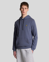 #jackets# - #lyle_and_scott#