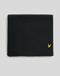 jackets - lyle_and_scott