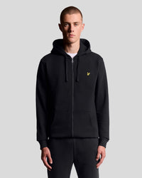 jackets - lyle_and_scott
