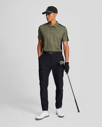 #jackets# - #lyle_and_scott#