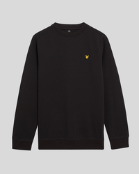 jackets - lyle_and_scott