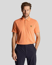 jackets - lyle_and_scott