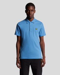 jackets - lyle_and_scott