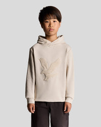 jackets - lyle_and_scott