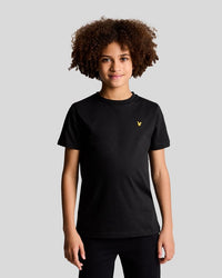 #jackets# - #lyle_and_scott#