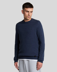 #jackets# - #lyle_and_scott#
