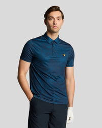 #jackets# - #lyle_and_scott#