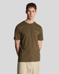 #jackets# - #lyle_and_scott#