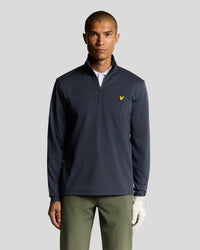 jackets - lyle_and_scott