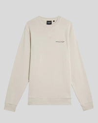 #jackets# - #lyle_and_scott#