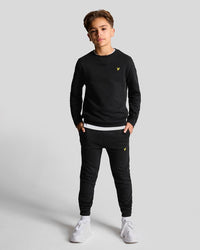 #jackets# - #lyle_and_scott#