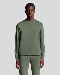 jackets - lyle_and_scott