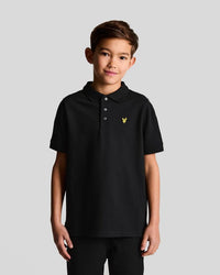 #jackets# - #lyle_and_scott#