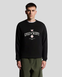 jackets - lyle_and_scott