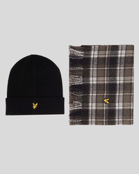 jackets - lyle_and_scott