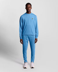 jackets - lyle_and_scott