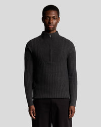 jackets - lyle_and_scott